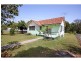 4 Nettleton Crescent, Moorooka QLD 4105