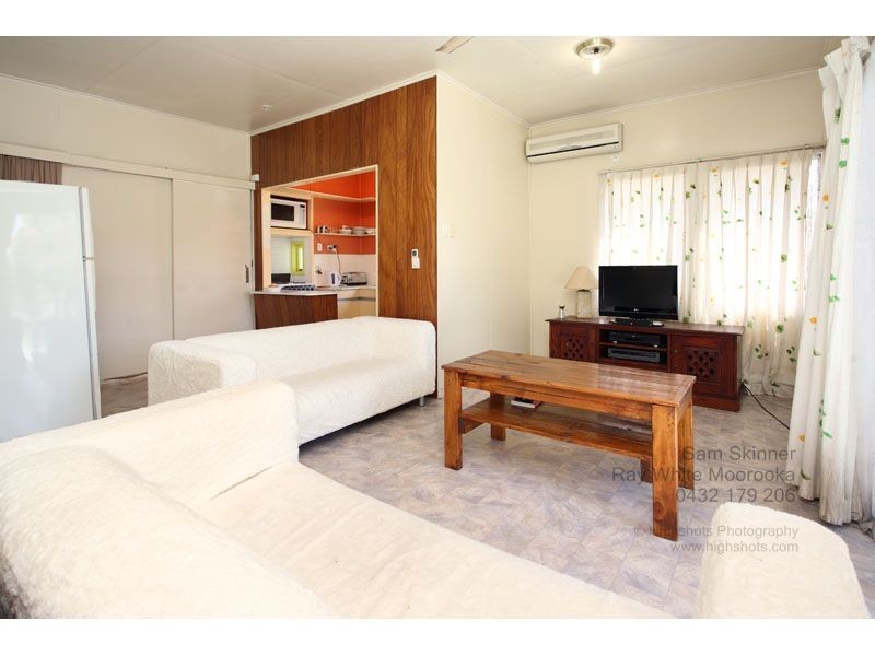 4 Nettleton Crescent, Moorooka QLD 4105