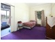4 Nettleton Crescent, Moorooka QLD 4105