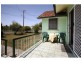 4 Nettleton Crescent, Moorooka QLD 4105