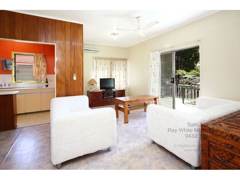 4 Nettleton Crescent, Moorooka QLD 4105