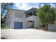31  Scherger Street, Moorooka QLD 4105