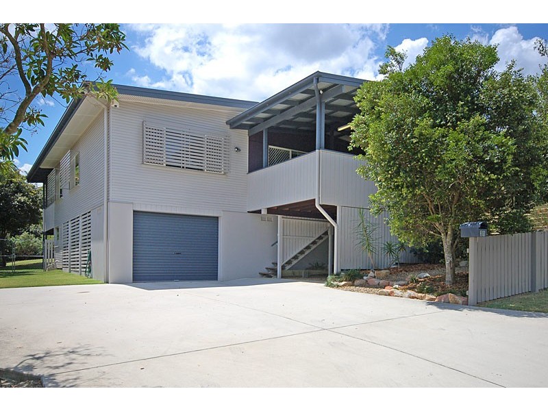 31  Scherger Street, Moorooka QLD 4105