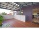 31  Scherger Street, Moorooka QLD 4105