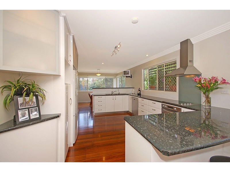 31  Scherger Street, Moorooka QLD 4105