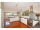 31  Scherger Street, Moorooka QLD 4105
