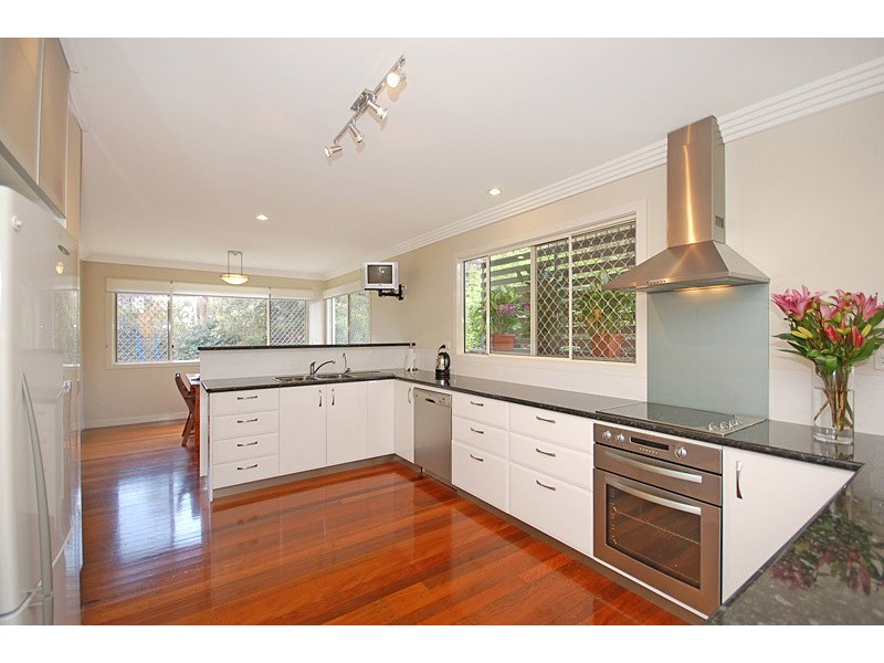 31  Scherger Street, Moorooka QLD 4105