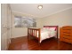 31  Scherger Street, Moorooka QLD 4105