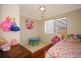 31  Scherger Street, Moorooka QLD 4105
