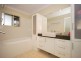 31  Scherger Street, Moorooka QLD 4105