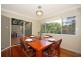 31  Scherger Street, Moorooka QLD 4105