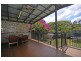 31  Scherger Street, Moorooka QLD 4105