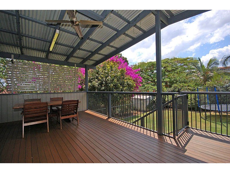 31  Scherger Street, Moorooka QLD 4105