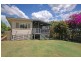 31  Scherger Street, Moorooka QLD 4105