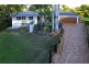 8 Oriana Crescent, Yeronga QLD 4104