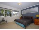 8 Oriana Crescent, Yeronga QLD 4104