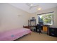 8 Oriana Crescent, Yeronga QLD 4104