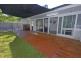 8 Oriana Crescent, Yeronga QLD 4104