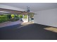 8 Oriana Crescent, Yeronga QLD 4104