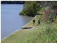 8 Oriana Crescent, Yeronga QLD 4104