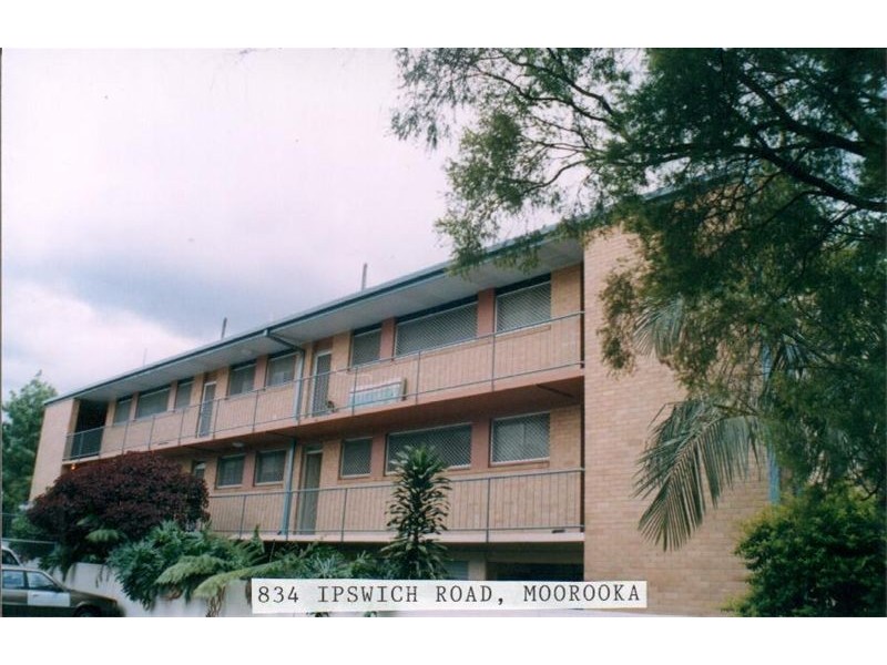5/834 Ipswich Road, Moorooka QLD 4105