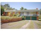 9 Kerrianne Place, Moorooka QLD 4105
