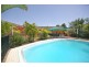 9 Kerrianne Place, Moorooka QLD 4105