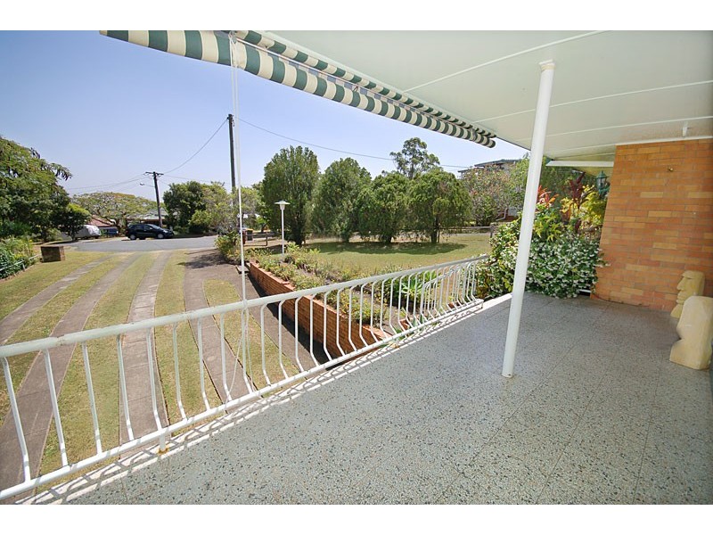 9 Kerrianne Place, Moorooka QLD 4105