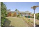 9 Kerrianne Place, Moorooka QLD 4105