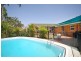 9 Kerrianne Place, Moorooka QLD 4105
