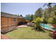 9 Kerrianne Place, Moorooka QLD 4105
