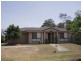2 Longford Crescent, Acacia Ridge QLD 4110