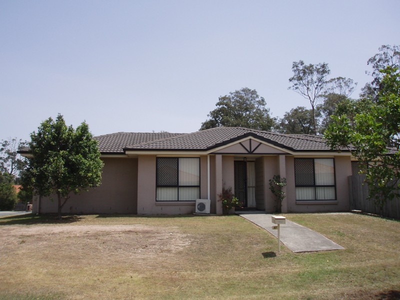 2 Longford Crescent, Acacia Ridge QLD 4110