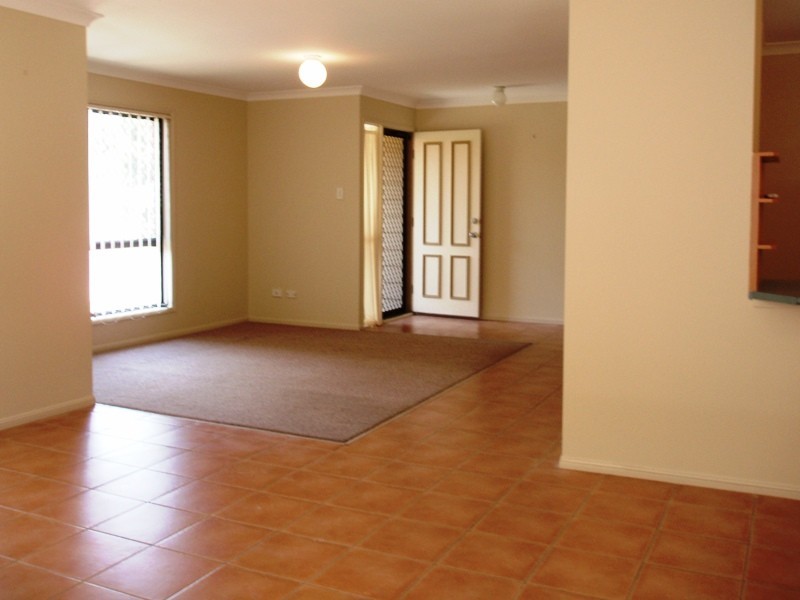 2 Longford Crescent, Acacia Ridge QLD 4110