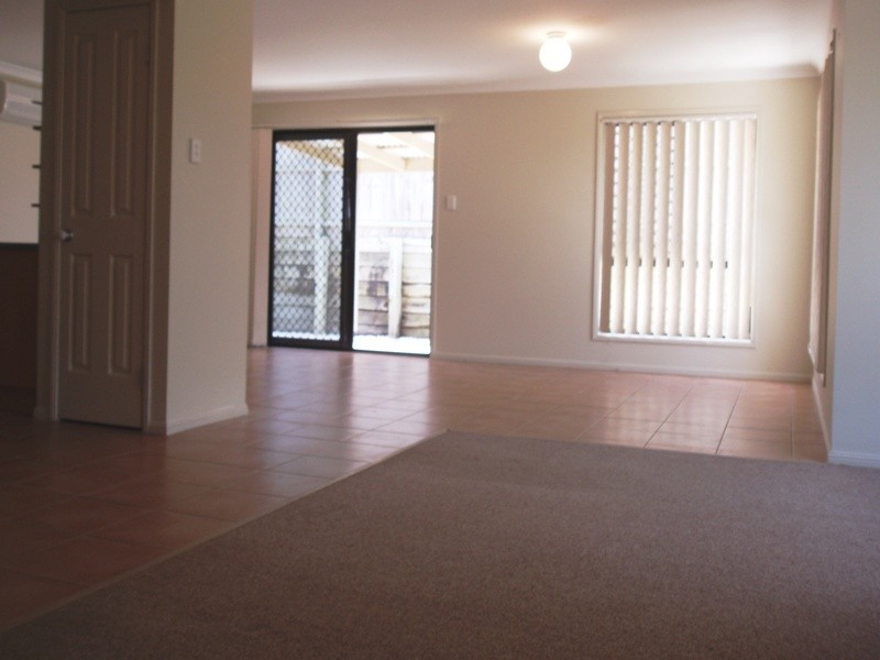 2 Longford Crescent, Acacia Ridge QLD 4110