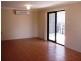 2 Longford Crescent, Acacia Ridge QLD 4110