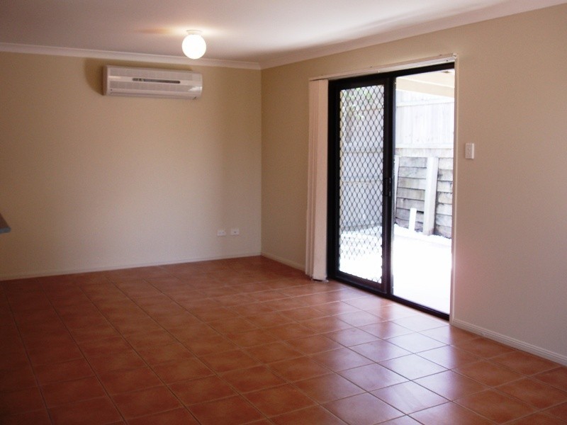 2 Longford Crescent, Acacia Ridge QLD 4110
