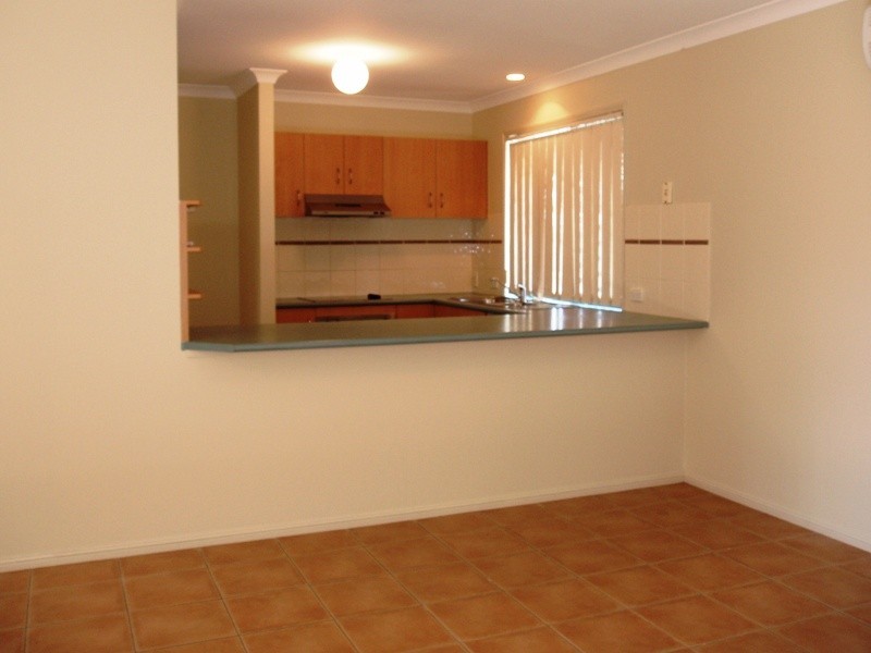 2 Longford Crescent, Acacia Ridge QLD 4110