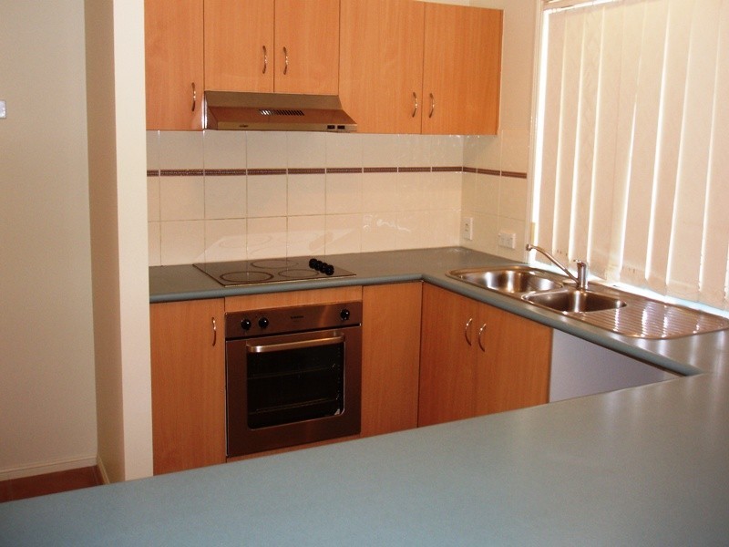 2 Longford Crescent, Acacia Ridge QLD 4110