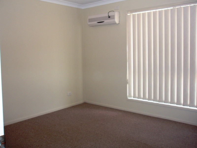 2 Longford Crescent, Acacia Ridge QLD 4110