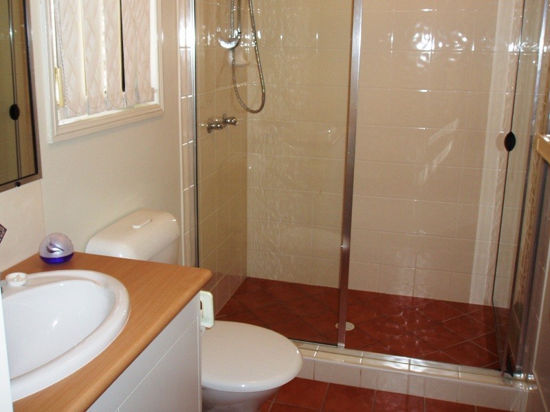 2 Longford Crescent, Acacia Ridge QLD 4110