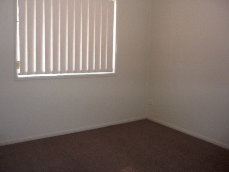 2 Longford Crescent, Acacia Ridge QLD 4110