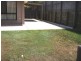 2 Longford Crescent, Acacia Ridge QLD 4110