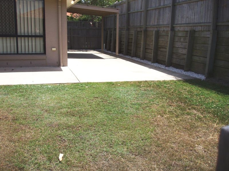 2 Longford Crescent, Acacia Ridge QLD 4110