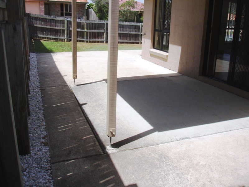 2 Longford Crescent, Acacia Ridge QLD 4110