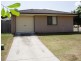 2 Longford Crescent, Acacia Ridge QLD 4110
