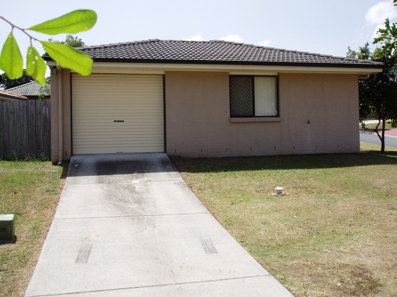 2 Longford Crescent, Acacia Ridge QLD 4110