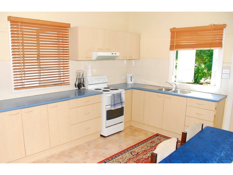 56  Durack Street, Moorooka QLD 4105