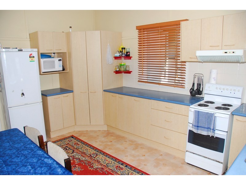 56  Durack Street, Moorooka QLD 4105