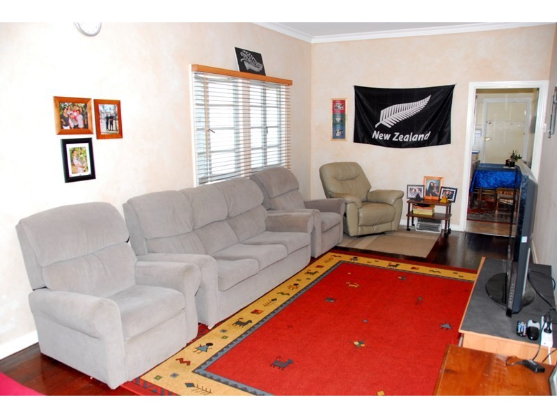 56  Durack Street, Moorooka QLD 4105